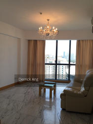 Water Place (D15), Condominium #130385612